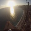 Parapendio - Happy Ending! - immagine 3