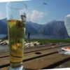 Parapendio - Happy Ending! - immagine 4