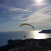 Parapendio - Happy Ending! - immagine 2