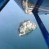 Volo in aereo a Casale Monferrato - Volo sul Lago d'Orta