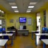 Mini corso aereo ultraleggero - Giovani Aquile - immagine 7