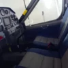 Mini corso aereo ultraleggero - Giovani Aquile - immagine 6