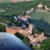 Mini corso aereo ultraleggero - Giovani Aquile - immagine 3