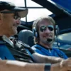 Mini corso aereo ultraleggero - Giovani Aquile - immagine 2